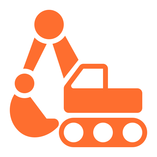 Locally Ground and Family Owned